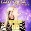 Lady Gaga x Colby O\'Donis - Just Dance (NG Remix)