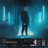 Aspyer - Symphony (Original Mix)