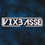 VixBasse - W Sercu Płynie Vixa [Promo Mix]