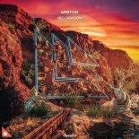 Arston - Red Dragon (Extended Mix)