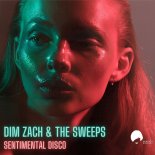 Dim Zach & The Sweeps - Circles (Dim Zach Mix)