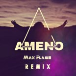 Era - Ameno (Max Flame Remix)
