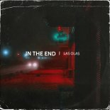 Las Olas - In The End (Original Mix)