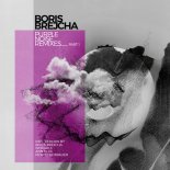 Boris Brejcha - Purple Noise (Moritz Hofbauer Remix)