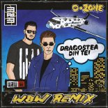 O-Zone - Dragostea Din Tei (W&W Remix)