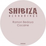 Ramon Bedoya - Cocaine (Original Mix)