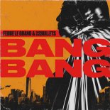 Fedde Le Grand & 22Bullets - Bang Bang (Original Mix)