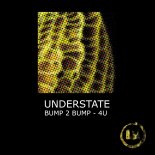 Understate - 4U (Extended Mix)
