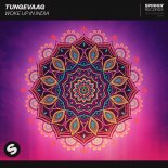 TUNGEVAAG - Woke Up In India (Extended Mix)