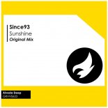 Since93 (IL) - Sunshine (Original Mix)