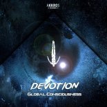 Devotion - Global Consciousness (Extended Mix)