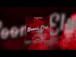 Sessenthis & ReCharged - Noone Else (feat. Junior Paes)