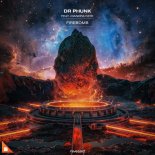 Dr Phunk - Firebomb (feat. Diandra Faye) (Radio Edit)