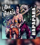 Łydka grubasa - Rapapara (Remix DjAdiMax) 2021