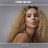 LOBODA - Moloko (DJ Kapral Remix)