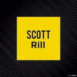 Scott Rill & Dayana - In Out Of Love