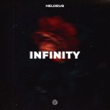 Heldeus - Infinity (Extended Mix)