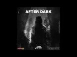 Yuna - After Dark (Dj Steet Bootleg)