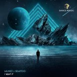 Munez & Semitoo - I Want It (Extended Mix)