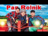 Denis ft Gradu - Pan Rolnik