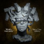 Meduza & Dermot Kennedy - Paradise (Vintage Culture Remix)