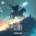 Crystal Lake - Glory (Extended Mix)