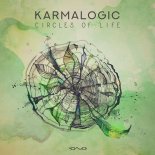 Karmalogic - Circle of Life (Original Mix)