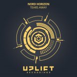 Nord Horizon - Tears Away (Extended Mix)