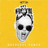 N-Vitral - Hardcore Power (Original Mix)
