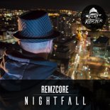 Remzcore - Nightfall