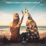 STEEL & FSDW & Gordon & Doyle - Stand by Me