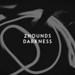 2Hounds - Darkness