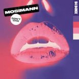 Mosimann - Don't Cha (Extended Mix)