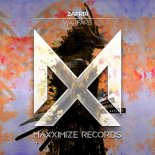 Zafrir - Warfare (Original Mix)