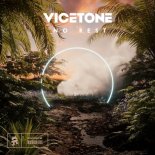 Vicetone - No Rest (Extended Mix)