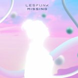 LesFUNK - Missing (Extended Version)