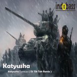 Katyusha - Katyusha Катюша ( DJ Tik Tok Remix )