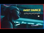Sweet TB - Let Me Fly (Sergey Zar Remake)