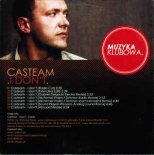 Casteam - I Don\'t (Extended Edit)