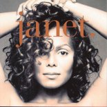 Janet Jackson - Whoops Now