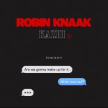 Robin Knaak - When You Call (Original Mix)
