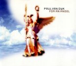 Paul Van Dyk - For An Angel (PvD E-Werk Club Mix)