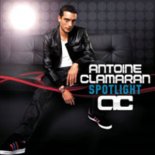Antoine Clamaran - Gold (Radio Mix)