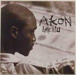 Akon - Getto (Butch U Remix)