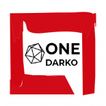 ONE DARKO - Mój Anioł (Radio Edit) 2021