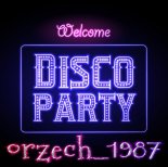 orzech_1987 - disco party 2021 [26.01.2021]