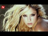Shakira - Whenever Wherever (BIMONTE CRIZBI cover)