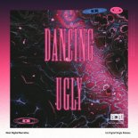 NDN - Dancing Ugly