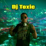 Safri Duo - Played A Live (Toxic Remix)