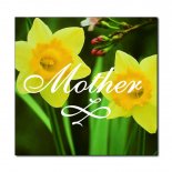 K-Ci & JoJo - All My Life